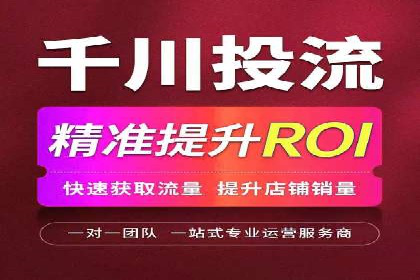 案例剖析：关键词竞价排名成功之道